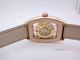 New Copy Franck Muller Skeleton 7 Days Power Reserve Copy Watch (2)_th.jpg